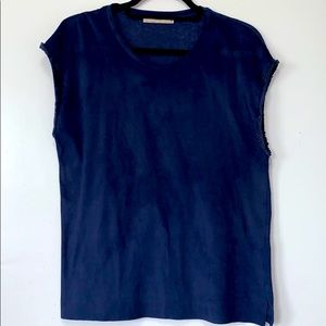 🌸ZARA super cool T-shirt